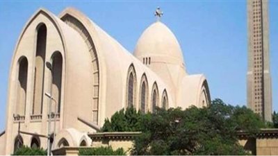 الكنائس الأرثوذكسية تدق أجراسها احتفالا بذكرى أكتوبر