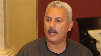 نقابة الفلاحين: المشروع القومي لتبطين الترع يوفر كميات كبيرة من المياه كانت تتشرب في باطن الأرض وعلى جانبي الترع