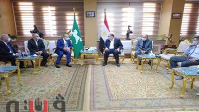 غاز القاهرة: مشروع الغاز الطبيعي ساهم في توفير 100 ألف أسطوانة بوتاجاز