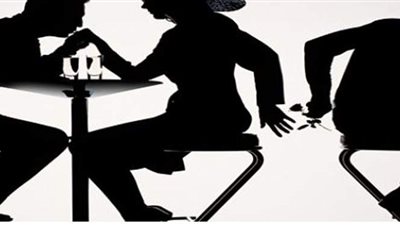 مبررات خائنات أزواجهن لارتكاب جريمتهن: العشيق جذبني بشخصيته وكلامه.. كنت بسعد نفسي.. وخبير نفسي: نزوة واكتئاب وضعف الوازع الديني