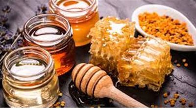 8 فوائد صحية مذهلة لتناول العسل بانتظام اكتشفها