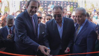 محافظ قنا يترأس لجنة اختبار المتقدمين لشغل وظيفة مهندس بالوحدة المحلية لمدينة قوص