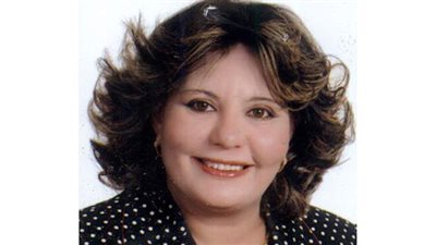 برلمانية تطالب بتغليظ عقوبة إلقاء القاذورات على ممتلكات الغير