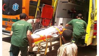 مصرع شاب ثلاثيني ببورسعيد نتيجة جرعة كبيرة من المواد المخدرة