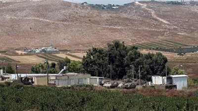 مجندة إسرائيلية من أصول يمنية تثير الجدل بين إسرائيل وحزب الله