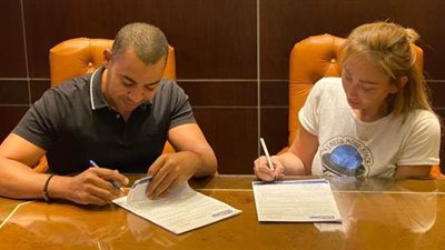 قناة النهار تعلن عودة ريهام سعيد ببرنامج صبايا الخير