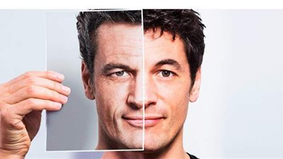 6 عادات غذائية وحياتية تضمن لك حياة صحية وشباب دائم