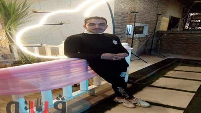 ضبط المتهم بقتل 