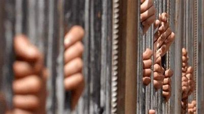 حبس 4 عناصر إجرامية بتهمة غسـل 40 مليون جنيه حصيلة الاتجار بالمخدرات