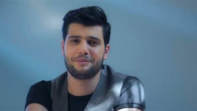 محمد سعد يطرح كليب 