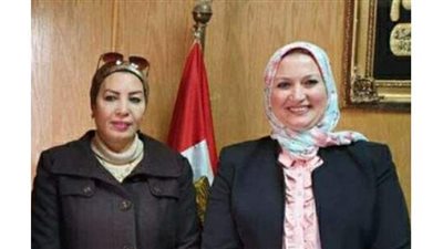 اتحاد الكرة يضع نظام البطولة التنشيطية الأولى للكرة النسائية