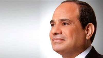 السيسي يكلف بمواصلة جهود الارتقاء بالمواقع الأثرية على مستوى الجمهورية