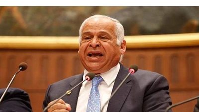 رئيس صناعة البرلمان يطالب بإدماج متعافي الإدمان في سوق العمل