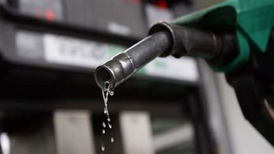 لجنة تسعير المنتجات البترولية تقرر تثبيت  أسعار البنزين والسولار