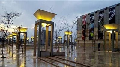 تعرف على أخر مستجدات أنشطة وزارة السياحة والآثار وافتتاح سلسلة من المتاحف