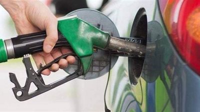 ننشر أسعار البنزين والسولار الجديدة