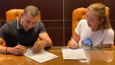 ريهام سعيد بعد عودتها لقناة النهار: أخيرا رجعت بيتي