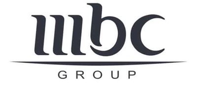 شراكة حصرية لعرض المحتوى الترفيهي بين 