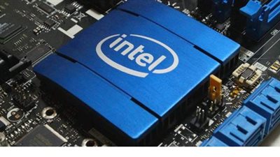 أنتل تكشف عن  الجيل 11  من وحدات المعالجة المركزية لسطح المكتب في 2021