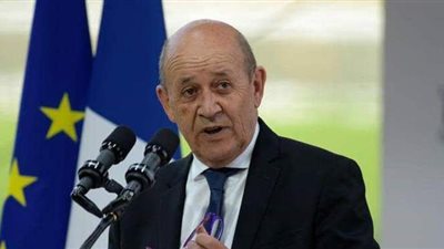 فرنسا: تركيا تتدخل عسكريا في ناغورني كاراباخ