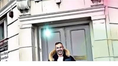 مليونير بريطاني يشتري بنكا رفض منحه قرضا ويحوله لمتجر