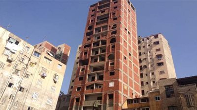 التنمية المحلية: التحقيق مع 525 موظفا و28 قيادة لمسئوليتهم في مخالفات البناء