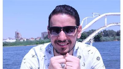 ٣ فوائد تدفعنا لتناول عصير الطماطم يوميا