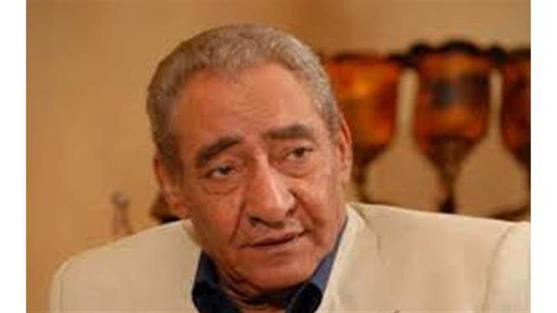 الشاعر عبد الرحمن