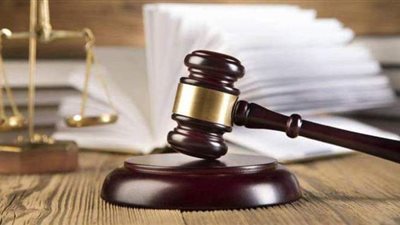 محكمة العباسية: ٣ تنازلات عن الترشح لانتخابات النواب