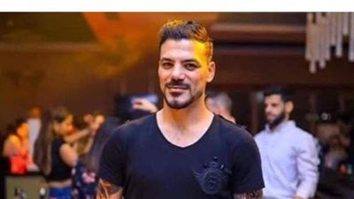 عمرو زكي: الأهلي فاز على إنبي بالخبرة