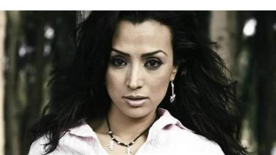 صفاء جلال ترد على تعرضها للتنمر بسبب ارتداء ابنتها الحجاب