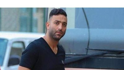 ميدو بعد تعليمات القيد: اللجنة الخماسية تسعى لتطوير الكرة المصرية