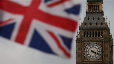 الحكومة البريطانية تصادر أموالا وعقارات بموجب قانون الثروة غير المبررة