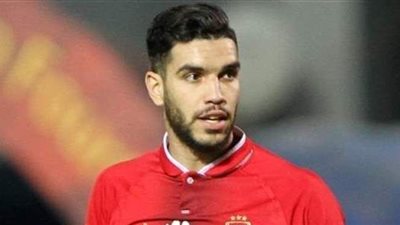 ميدو: الأهلي خسر أفضل مهاجميه برحيل أزارو