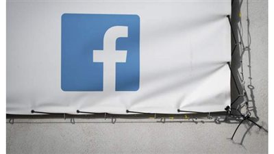 يبدأ تطبيقه 3 نوفمبر.. 