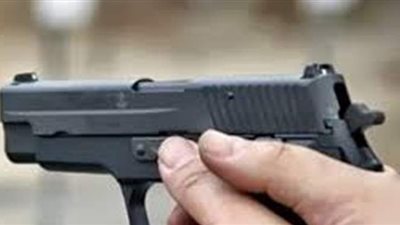 تفسير حلم رؤية السلاح في المنام وعلاقته بالشفاء من الأمراض والهموم وحب المعاصي