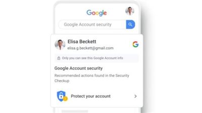 تعرف على مميزات جوجل الجديدة لزيادة عمليات تأمين تطبيقاتها