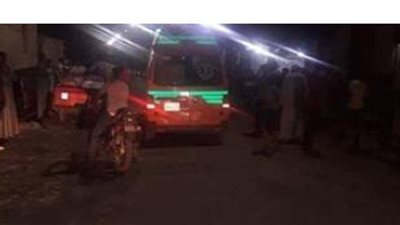 بينهم سيدات.. أسماء مصابي تسرب غاز الكلور بمرشح مياه نجع حمادي في قنا