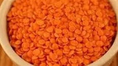 تفسير حلم العدس في المنام وعلاقته بالرزق القليل وكسب الاموال بطريقة محرمة