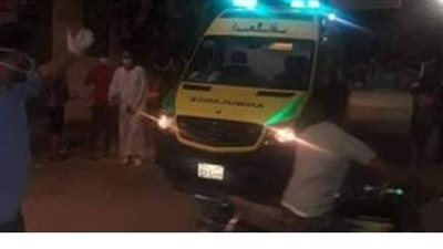 ارتفاع أعداد مصابي تسرب غاز الكلور في قنا إلى 40 شخصًا