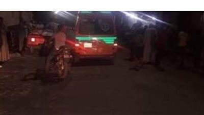 بعد إصابة 40 شخصًا بالاختناق.. مياه قنا توقف تسرب الغاز بمرشح نجع قابول