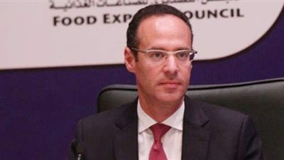 الصناعات الغذائية: المواد المضافة المصرح بها غذائياً تساهم في زيادة حجم الأعمال