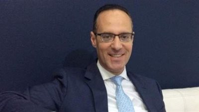 الصناعات الغذائية تناقش 