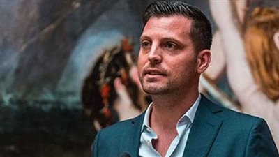 الذكاء الاصطناعي والصحة الرقمية على رأس أولويات ملتقي هيلث لايف .. الشهر الجاري