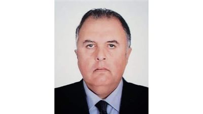 الخولي رئيساً لقطاع الاستثمار وإدارة الأموال بالهيئة القومية للبريد