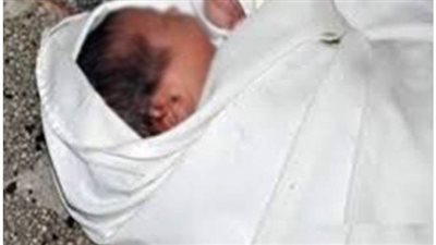 عثر عليه ملقى في الشارع.. إيداع رضيع أحد دور الرعاية بالتبين
