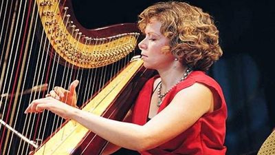 خامس حلقات برنامج 