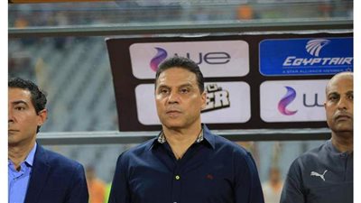 قبل مواجهتهما معاً.. جهاز المنتخب يتابع ودية توجو وليبيا