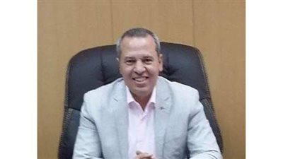 صحة الدقهلية تشن 700 حملة تفتيشية مفاجئة وتحرر 111 محضر مخالفات