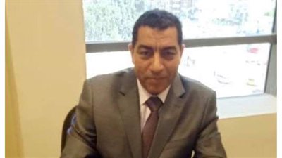 مجازاة رئيسي مدينة ناصر ببني سويف ومندوبة المالية بسبب الحوافز